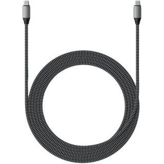 SATECHI USB-C to USB-C 2M Cable - SG