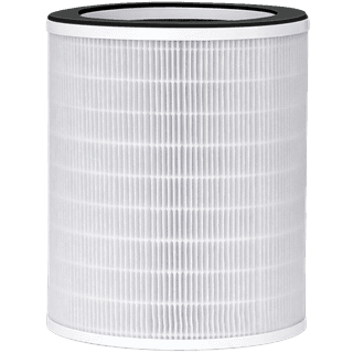 AENO AAP0001S Air Purifier filter, H13, size 215*215*256mm, NW 0.8kg, activated carbon granules