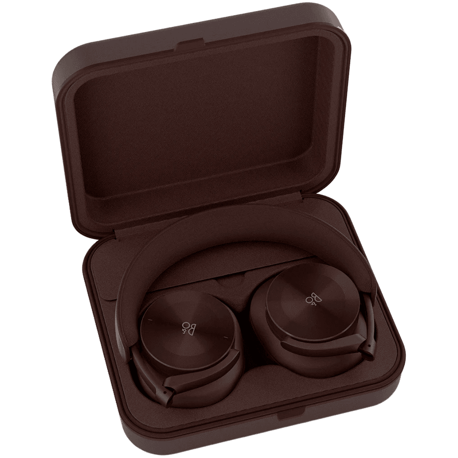 Beoplay H95 Chestnut 2