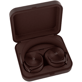 Bang & Olufsen Beoplay H95 Chestnut