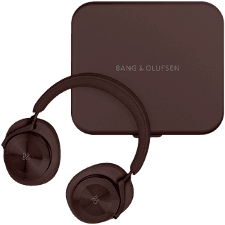 Bang & Olufsen Beoplay H95 Chestnut