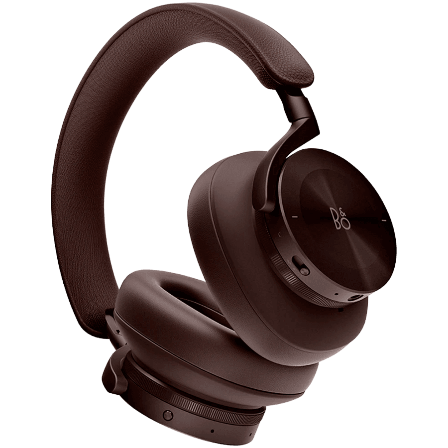Beoplay H95 Chestnut 4
