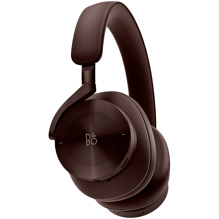 Beoplay H95 Chestnut 5