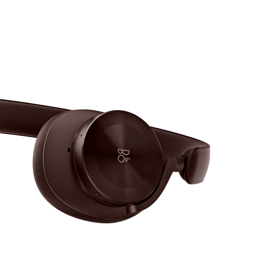 Beoplay H95 Chestnut 6