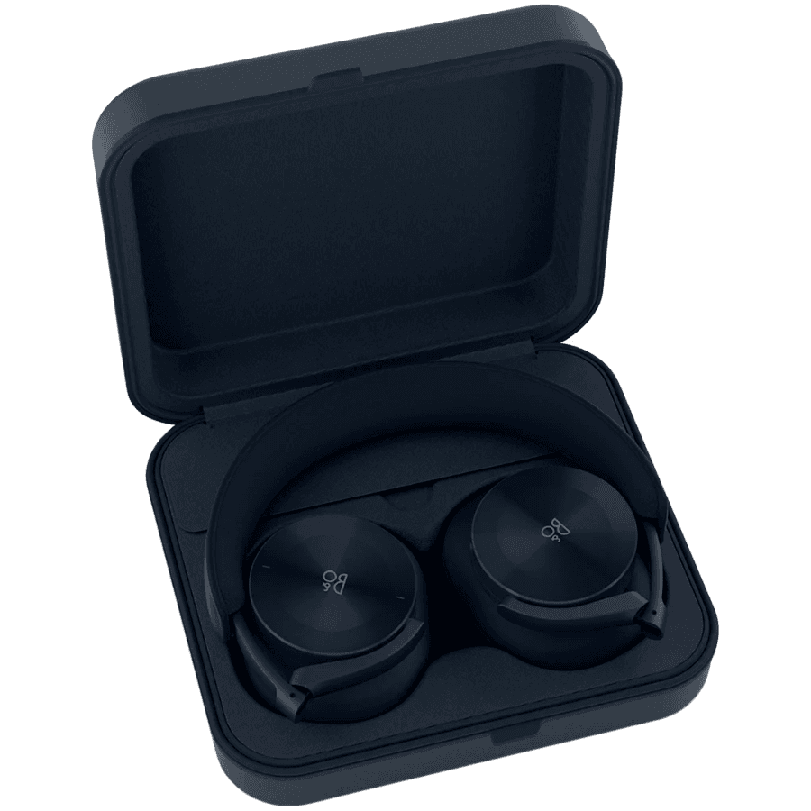 Beoplay H95 Navy 2