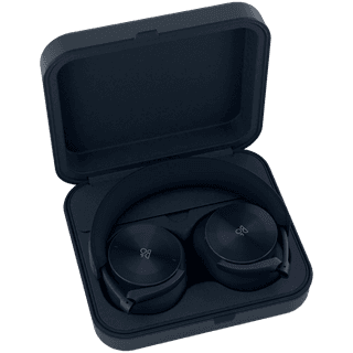 Bang & Olufsen Beoplay H95 Navy