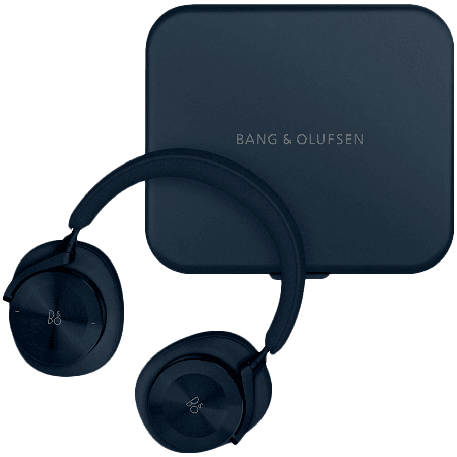 Beoplay H95 Navy 3