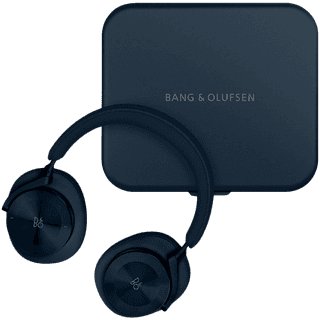 Bang & Olufsen Beoplay H95 Navy