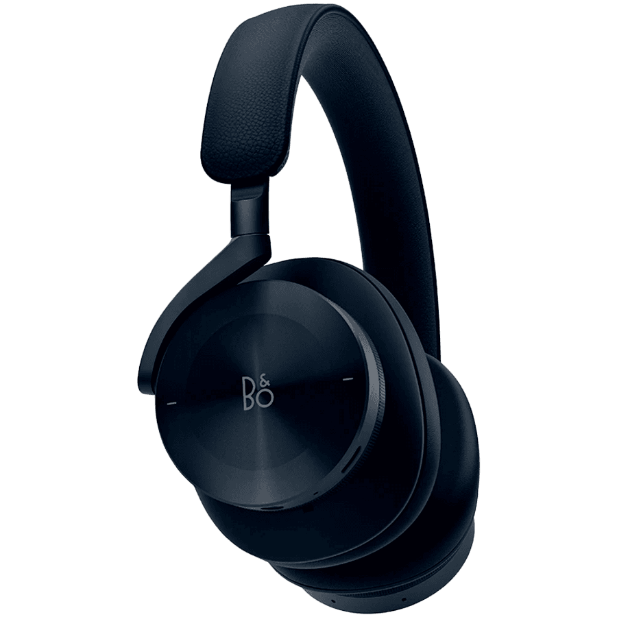 Beoplay H95 Navy 4