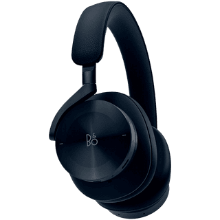 Bang & Olufsen Beoplay H95 Navy