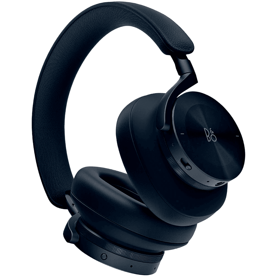 Beoplay H95 Navy 5