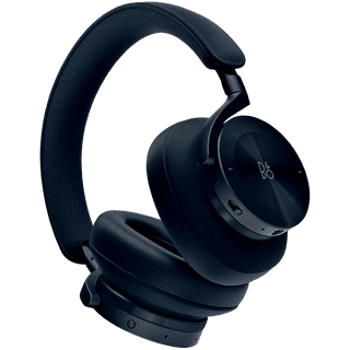 Bang & Olufsen Beoplay H95 Navy