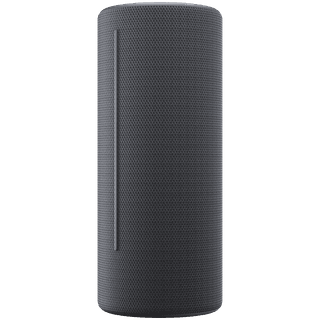 We By Loewe WE. HEAR 2 By Loewe Portable Speaker 60W, Storm Grey