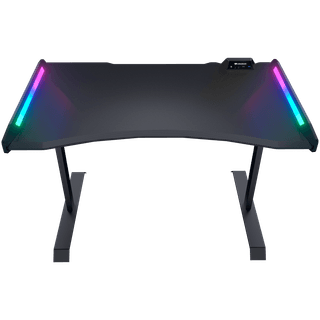 COUGAR Mars 120 Gaming Desk, RGB
