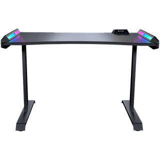 COUGAR Mars 120 Gaming Desk, RGB