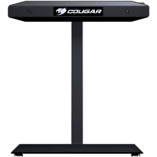 COUGAR Mars 120 Gaming Desk, RGB