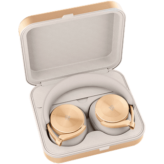 Bang & Olufsen Beoplay H95 Gold Tone