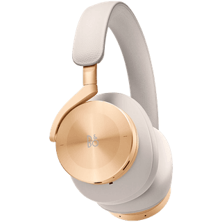 Bang & Olufsen Beoplay H95 Gold Tone
