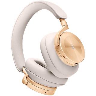 Bang & Olufsen Beoplay H95 Gold Tone