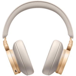 Bang & Olufsen Beoplay H95 Gold Tone