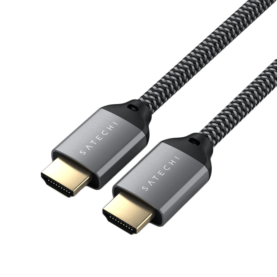 SATECHI 8K HDMI Cable 2M 2