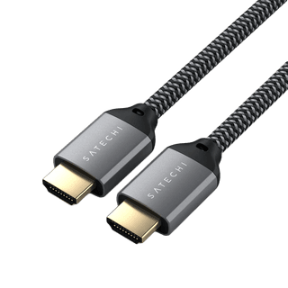 SATECHI 8K HDMI Cable 2M
