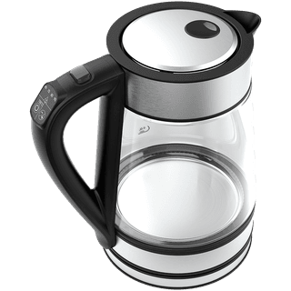 AENO Electric Kettle, Tongtai smart wifi, glass kettle, 220-240V~, 50/60Hz, 1850-2200W, Strix, NW:1.15Kg