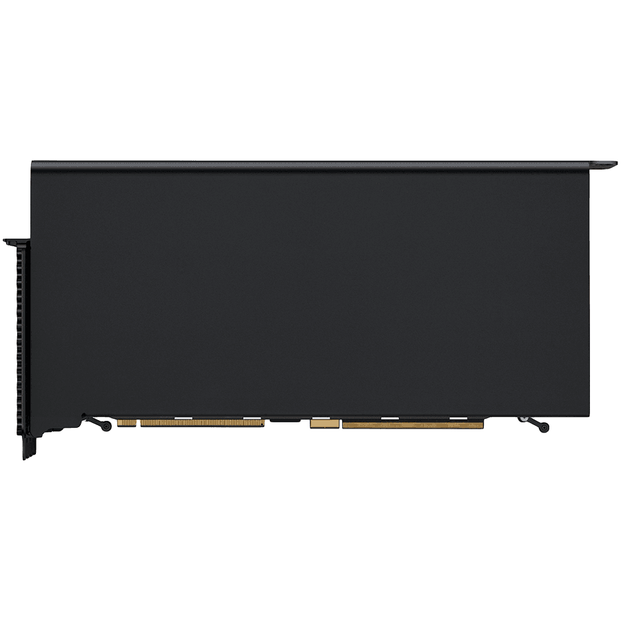 Radeon Pro W5700X MPX Module 2