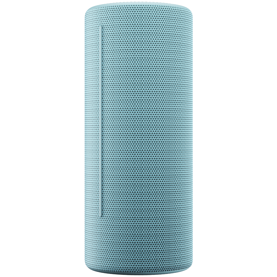 We By Loewe WE. HEAR 1 By Loewe Portable Speaker 40W, Aqua Blue