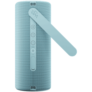 We By Loewe WE. HEAR 1 By Loewe Portable Speaker 40W, Aqua Blue