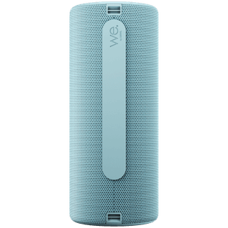 We By Loewe WE. HEAR 1 By Loewe Portable Speaker 40W, Aqua Blue