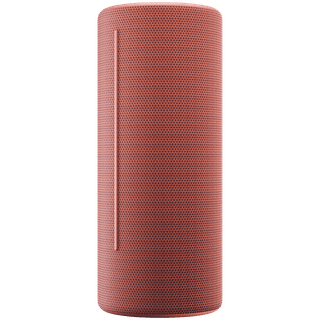 We By Loewe WE. HEAR 1 By Loewe Portable Speaker 40W, Coral Red