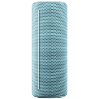 We By Loewe WE. HEAR 2 By Loewe Portable Speaker 60W, Aqua Blue