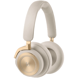 Bang & Olufsen Beoplay HX Gold Tone