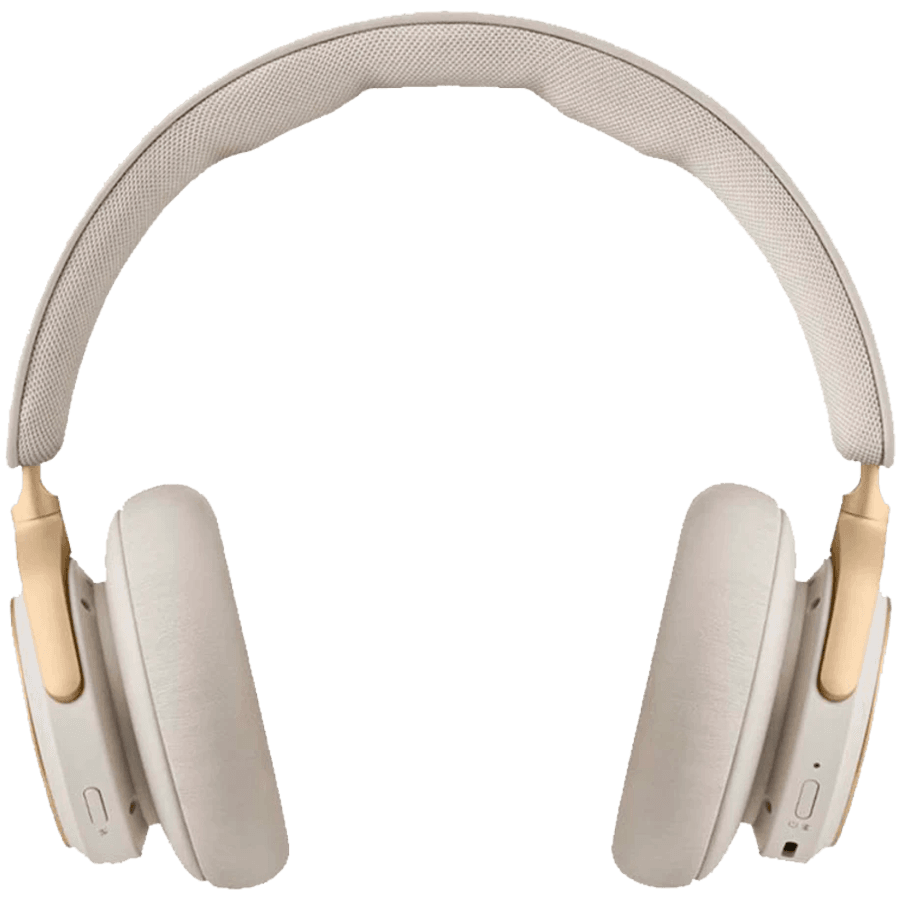 Beoplay HX Gold Tone 2