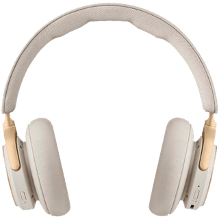 Bang & Olufsen Beoplay HX Gold Tone