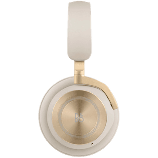 Bang & Olufsen Beoplay HX Gold Tone