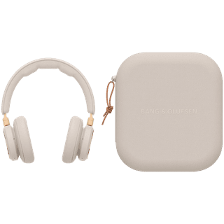 Bang & Olufsen Beoplay HX Gold Tone