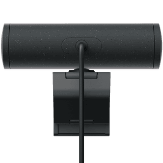LOGITECH Brio 505 - GRAPHITE