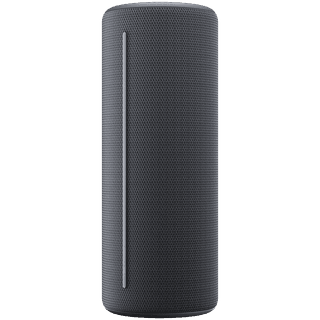 We By Loewe WE. HEAR 1 By Loewe Portable Speaker 40W, Storm Grey