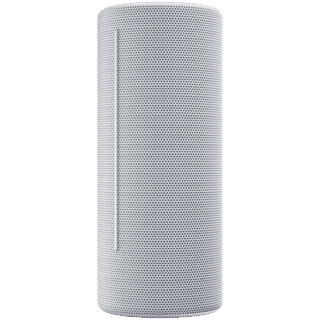 We By Loewe WE. HEAR 2 By Loewe Portable Speaker 60W, Cool Grey