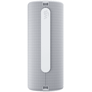 We By Loewe WE. HEAR 2 By Loewe Portable Speaker 60W, Cool Grey