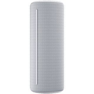We By Loewe WE. HEAR 1 By Loewe Portable Speaker 40W, Cool Grey