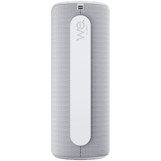 We By Loewe WE. HEAR 1 By Loewe Portable Speaker 40W, Cool Grey