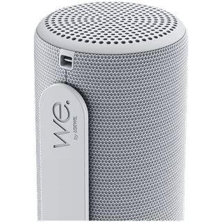 We By Loewe WE. HEAR 1 By Loewe Portable Speaker 40W, Cool Grey