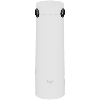 LOGITECH Sight WEBCAM - WHITE