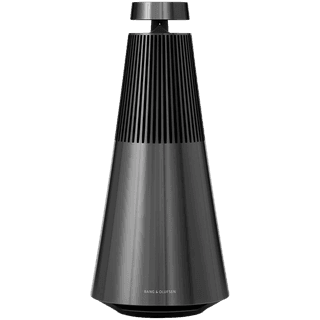 Bang & Olufsen Beosound 2 3rd Gen Black Anthracite
