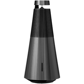 Bang & Olufsen Beosound 2 3rd Gen Black Anthracite