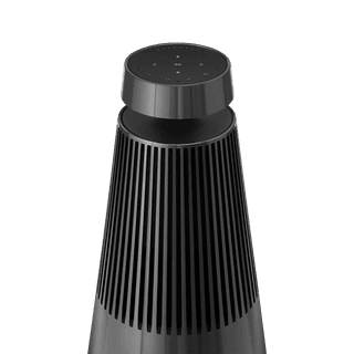 Bang & Olufsen Beosound 2 3rd Gen Black Anthracite