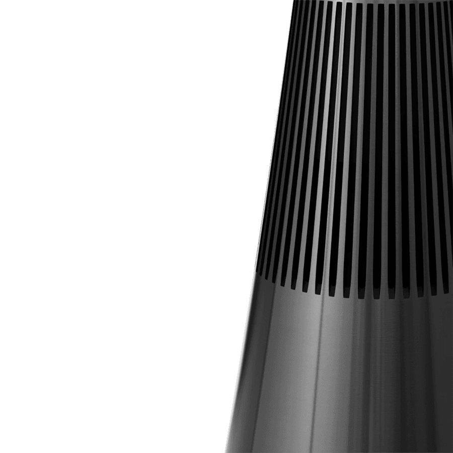 Beosound 2 3rd Gen Black Anthracite 5